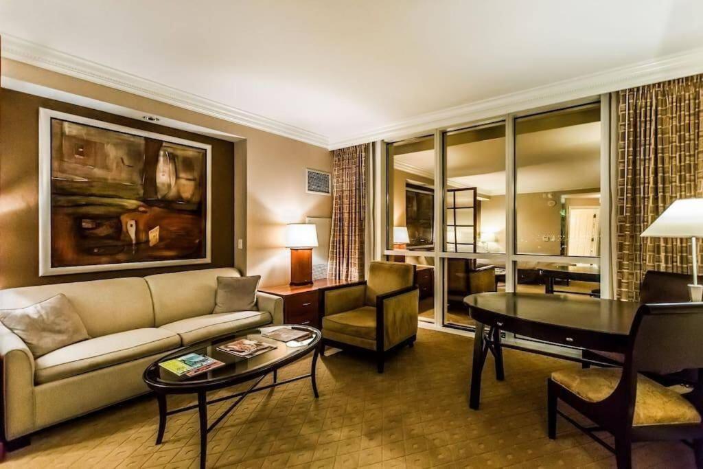 Mgm 27607 Holiday home Las Vegas
