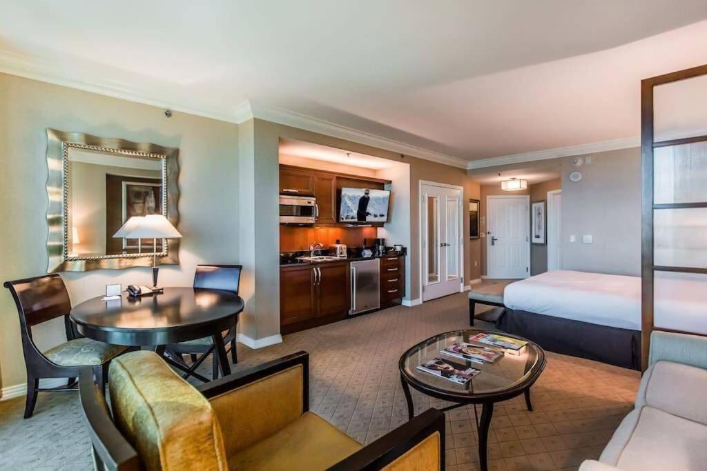 Holiday home Mgm 27607 Las Vegas