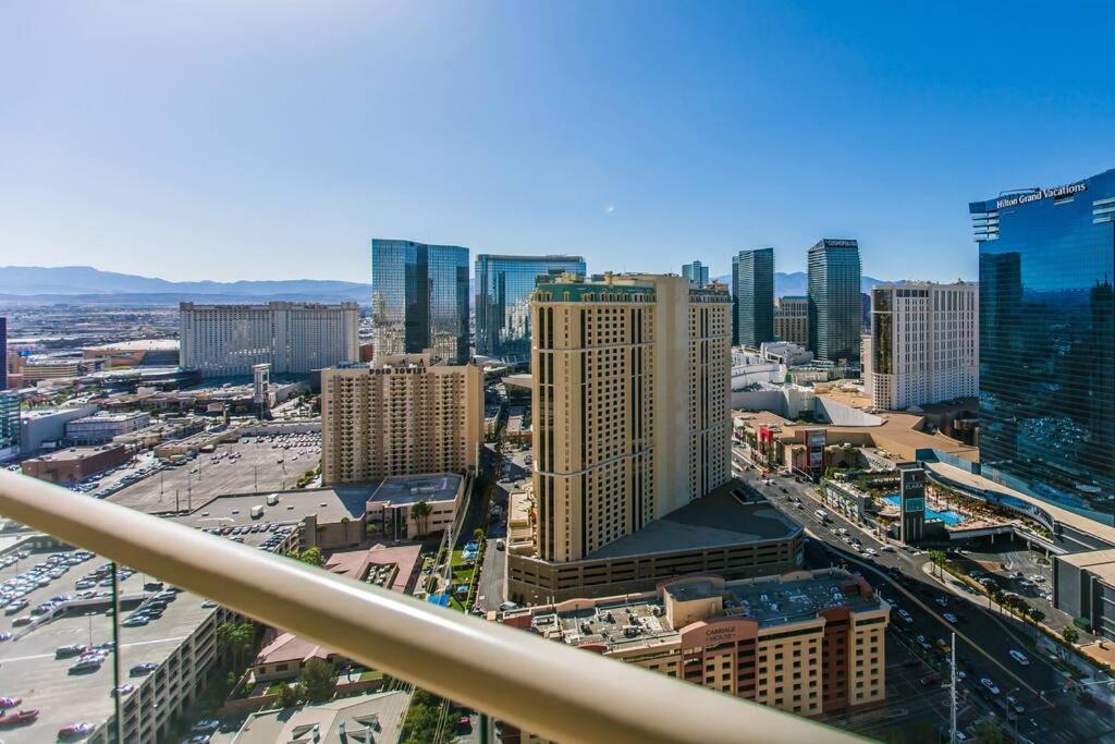Mgm 27607 Holiday home Las Vegas