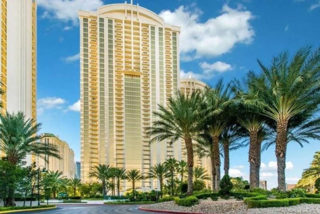 Mgm 27607 Holiday home Las Vegas